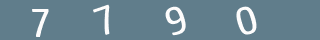 código captcha
